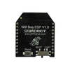DFRobot ESP8266 Wifi Bee (Arduino Compatible)