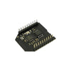 DFRobot ESP8266 Wifi Bee (Arduino Compatible)