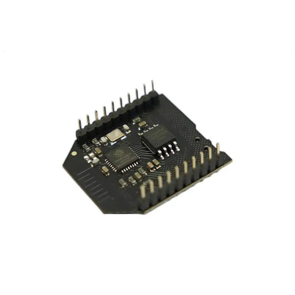 DFRobot ESP8266 Wifi Bee (Arduino Compatible)
