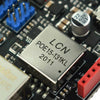 DFRobot Ethernet & PoE Shield for Arduino - W5500 Chipset
