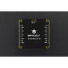 DFRobot Fermion ADKey Board 10 Keys (Breakout)