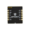DFRobot Fermion GR10-30 Gesture Sensor, Breakout, UART, I2C, 12 Gestures, 0~30cm
