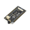 DFRobot FireBeetle Covers Camera & Audio Media Board