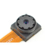 DFRobot FireBeetle Covers Camera & Audio Media Board