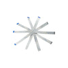 DFRobot GDI-Line 15cm