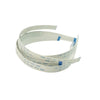 DFRobot GDI-Line 20cm Cable (18Pin, Reverse)
