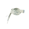 DFRobot GDI-Line 20cm Cable (18Pin, Reverse)