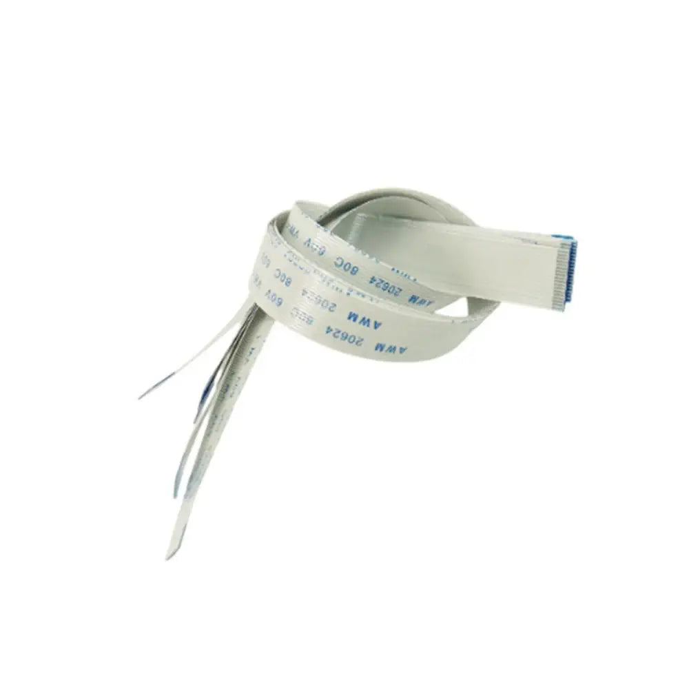 DFRobot GDI-Line 20cm Cable (18Pin, Reverse)