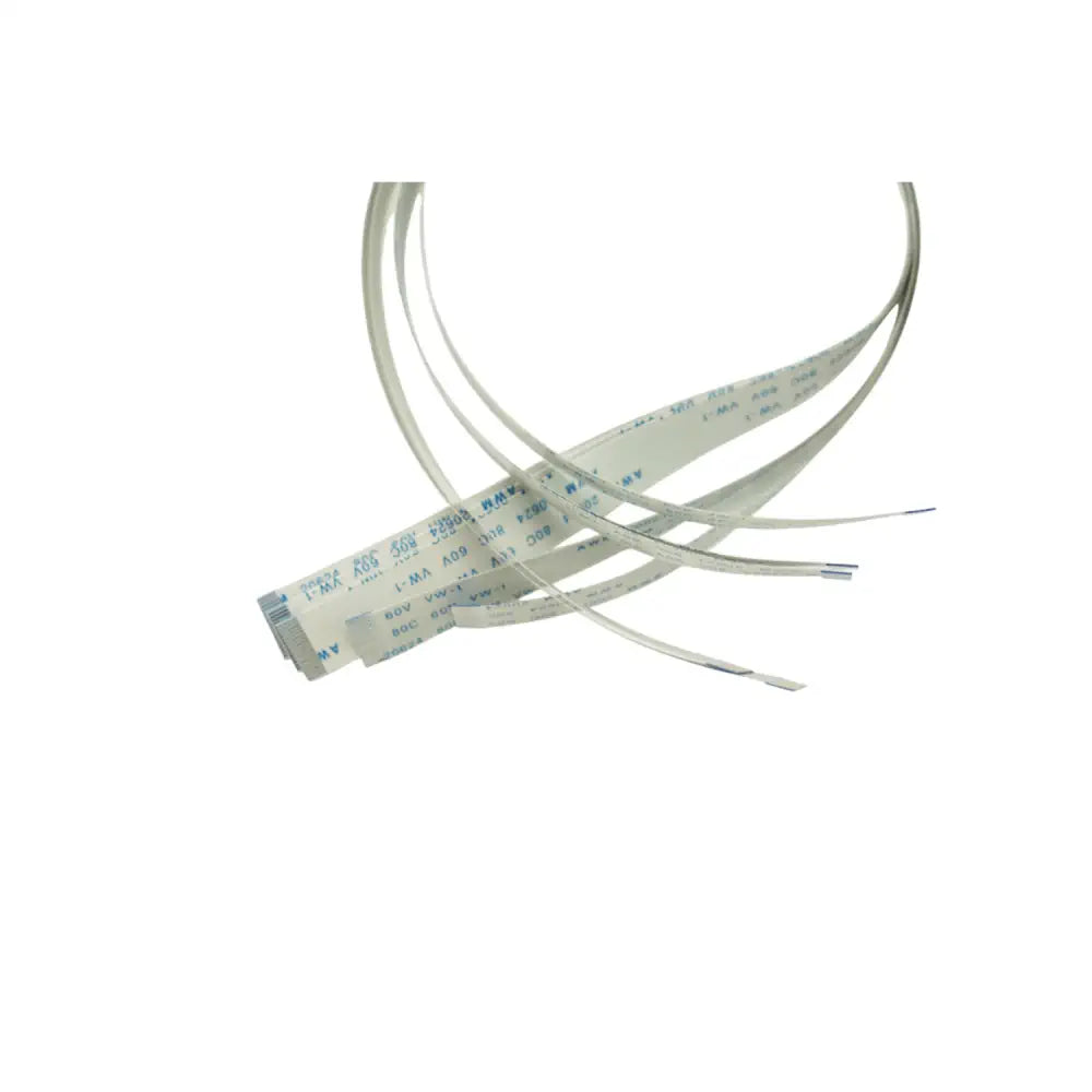 DFRobot GDI-Line 30CM