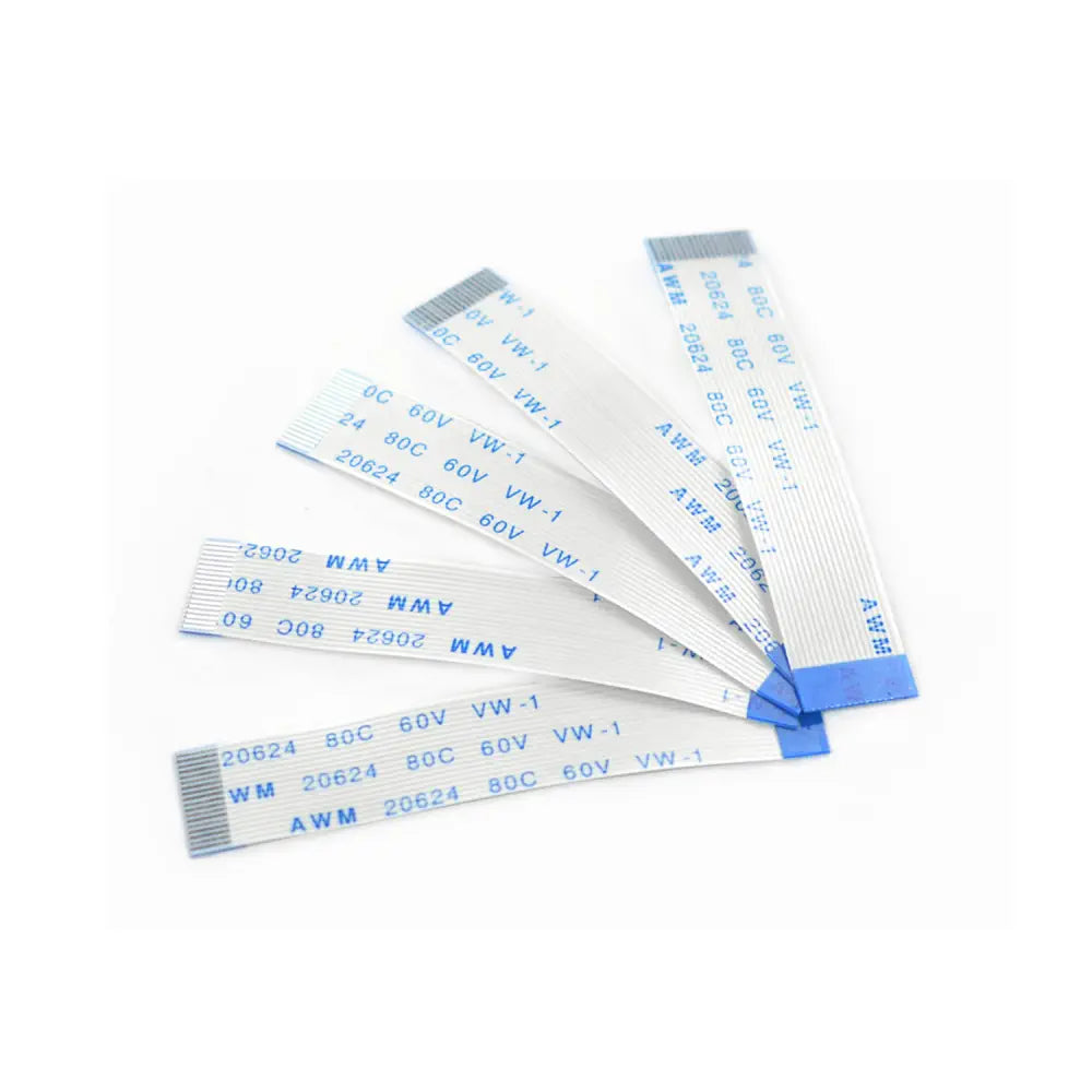 DFRobot GDI-Line-5CM