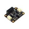 DFRobot Gravity: Analog Signal Isolator