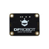 DFRobot Gravity: Analog Signal Isolator