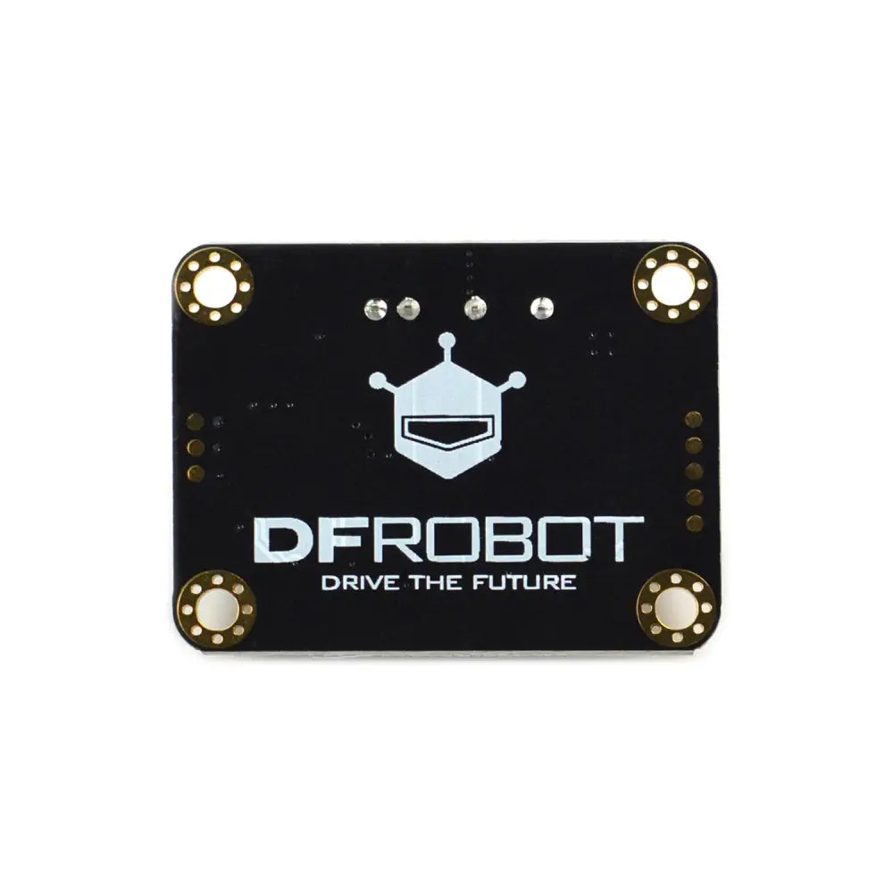 DFRobot Gravity: Analog Signal Isolator