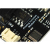 DFRobot Gravity: Analog Signal Isolator