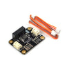 DFRobot Gravity: Analog Signal Isolator