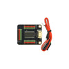 DFRobot Gravity: Ch423 I2C 24 Digital IO Expansion Module