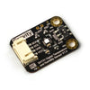 DFRobot Gravity Digital Temperature & Humidity Sensor (SHT31-F)