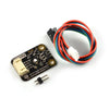 DFRobot Gravity Digital Temperature & Humidity Sensor (SHT31-F)