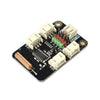 DFRobot Gravity: Digital Wireless Transmit Switch (433MHz)