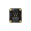 DFRobot Gravity I2C RGB LED Color Button Module