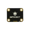 DFRobot Gravity: I2C SCD41 Infrared CO2 Sensor (400 - 5000 ppm)