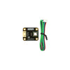 DFRobot Gravity: I2C SCD41 Infrared CO2 Sensor (400 - 5000 ppm)