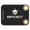 DFRobot Gravity ICP-10111 Pressure Sensor