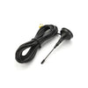 DFRobot GSM Antenna w/ Magnetic Base (3M)