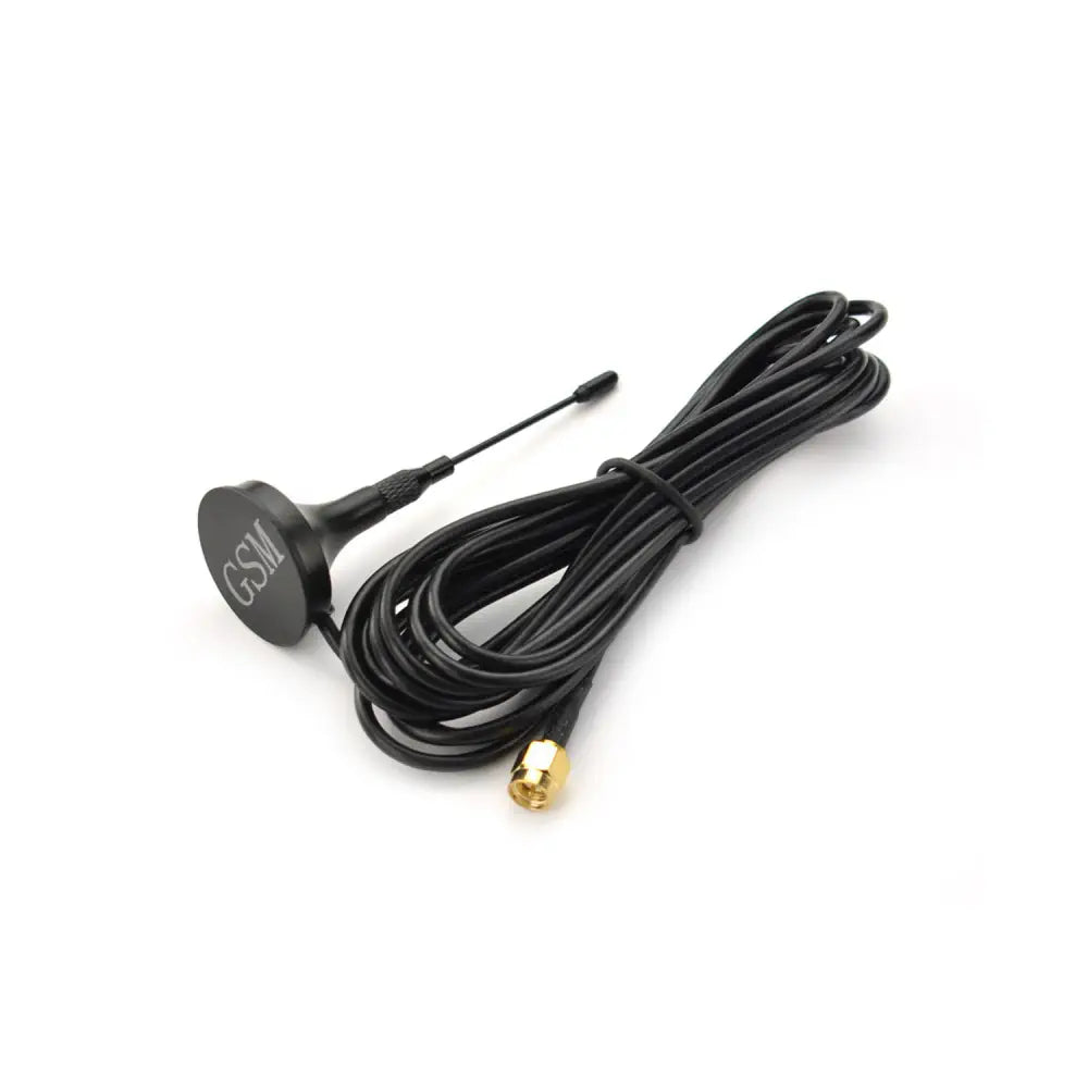 DFRobot GSM Antenna w/ Magnetic Base (3M)