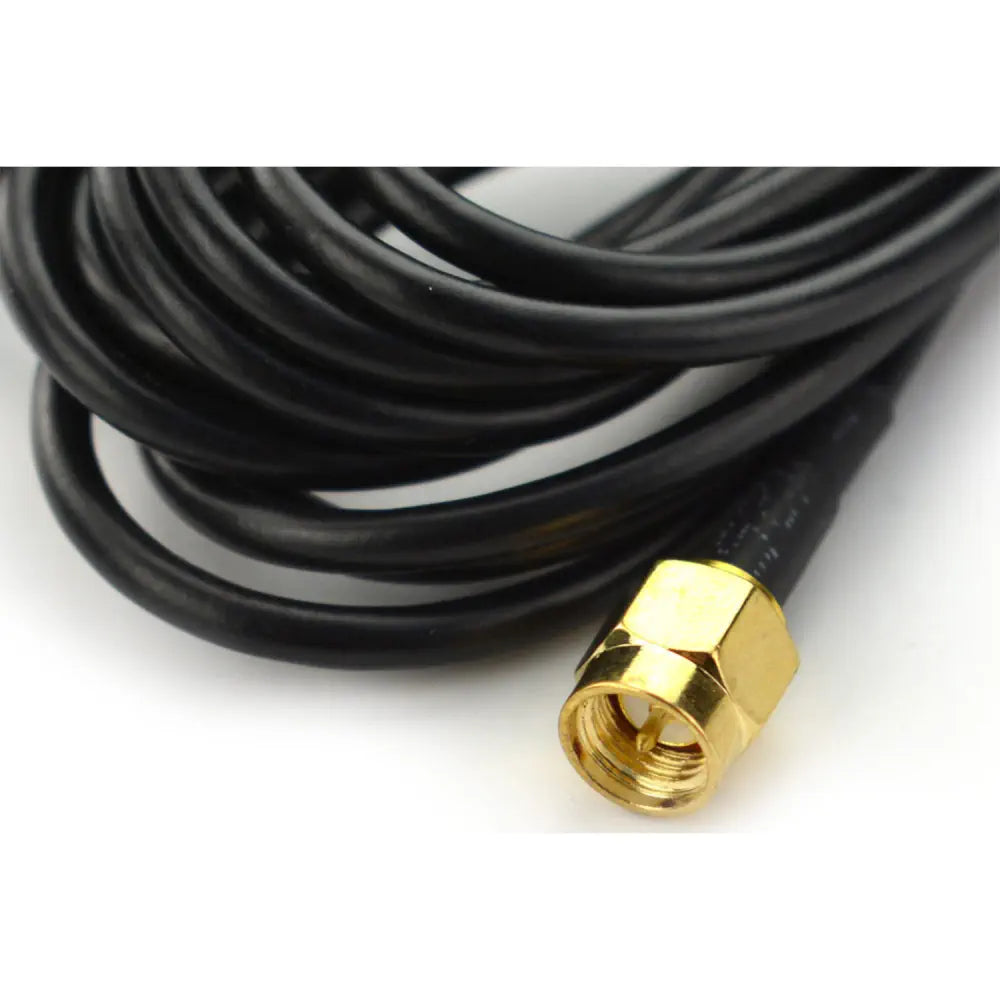 DFRobot GSM Antenna w/ Magnetic Base (3M)