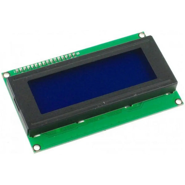 dfrobot-i2c-twi-lcd-