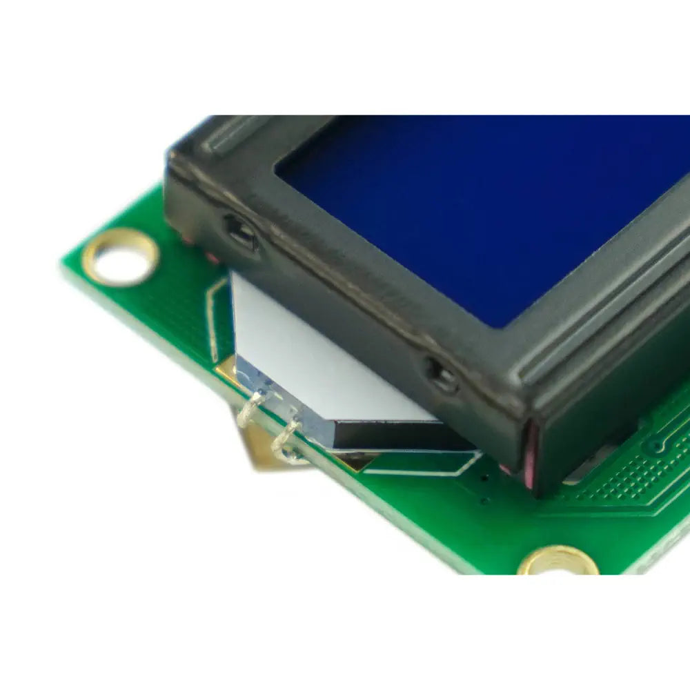 DFRobot I2C/TWI LCD1602 Module
