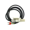 DFRobot Indoor ENS160 Air Quality Sensor - I2C