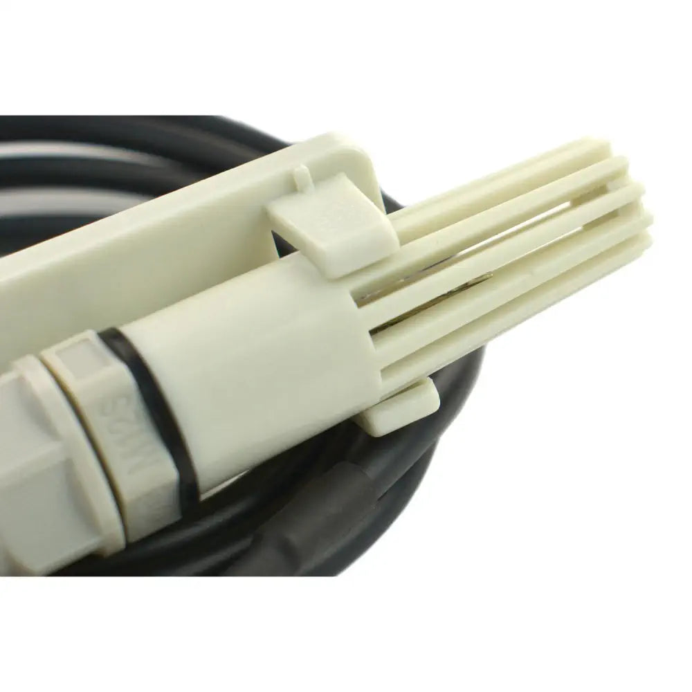 DFRobot Indoor ENS160 Air Quality Sensor - I2C
