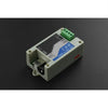 DFRobot Industrial Isolated USB to RS485 Converter