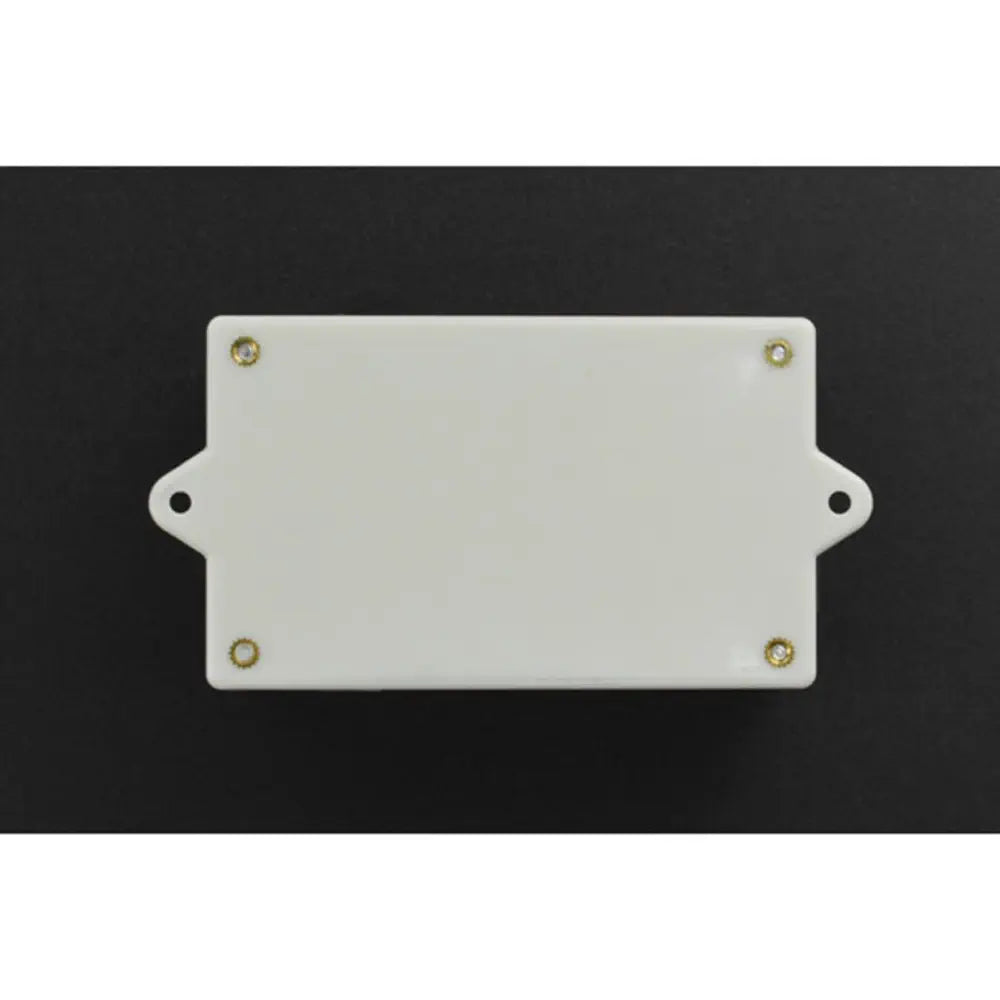 DFRobot Industrial Isolated USB to RS485 Converter