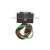 DFRobot Infrared IR Proximity Sensor for Arduino (10±5mm~80±20mm)