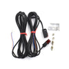DFRobot Infrared Photoelectric Switch