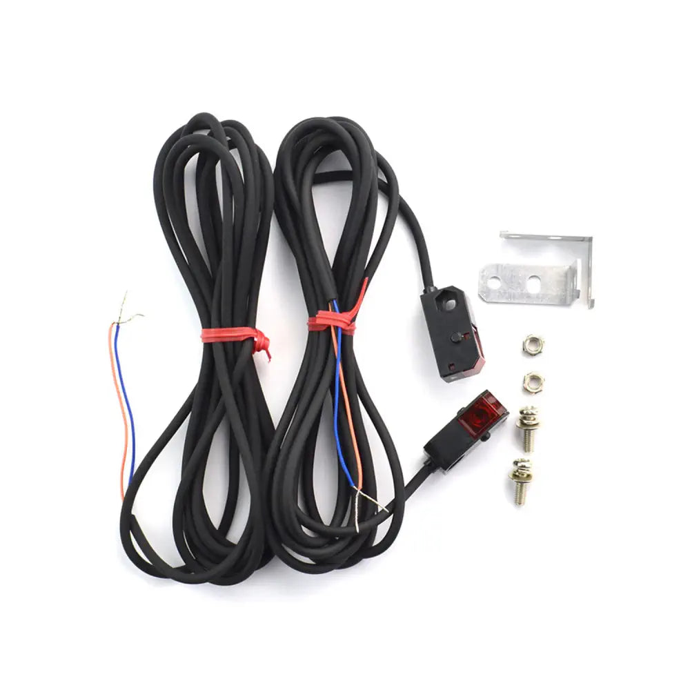 DFRobot Infrared Photoelectric Switch