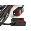 DFRobot Infrared Photoelectric Switch