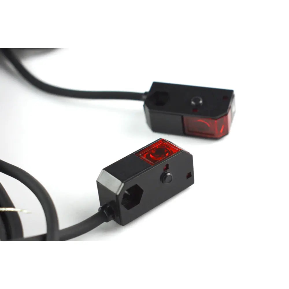 DFRobot Infrared Photoelectric Switch