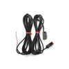 DFRobot Infrared Photoelectric Switch