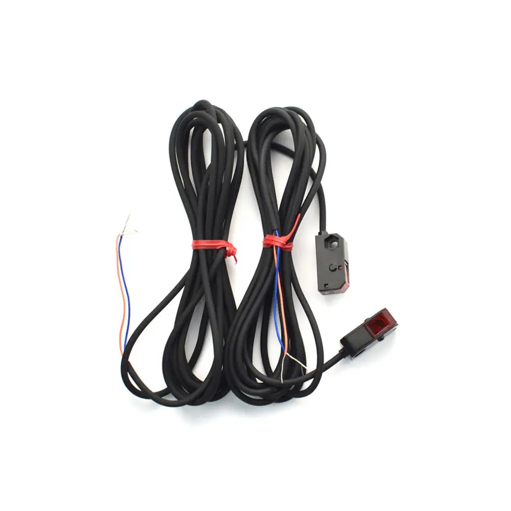 DFRobot Infrared Photoelectric Switch