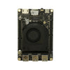 DFRobot LattePanda 2 Alpha 800s w/ Titan Case, Streaming Cable & Touch Display