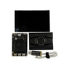 DFRobot LattePanda 2 Alpha 800s w/ Titan Case, Streaming Cable & Touch Display