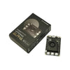 DFRobot LattePanda 2 Alpha 800s w/ Titan Case, Streaming Cable & Touch Display