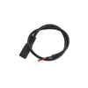 DFRobot LattePanda DC 5.5x2.1mm Power Cable