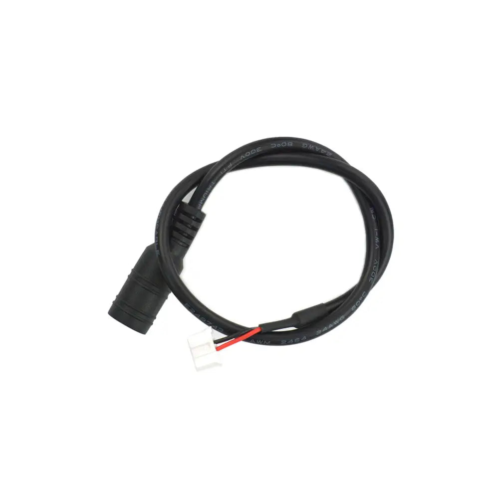 DFRobot LattePanda DC 5.5x2.1mm Power Cable