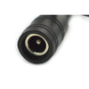 DFRobot LattePanda DC 5.5x2.1mm Power Cable
