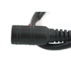 DFRobot LattePanda DC 5.5x2.1mm Power Cable